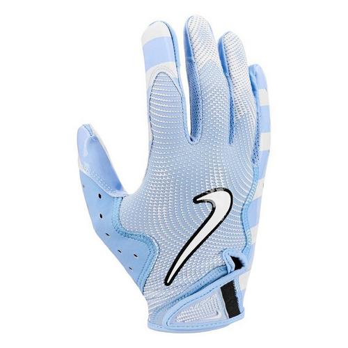Adult Nike Vapor Jet 8.0 Receiver Football Gloves - Primary Image