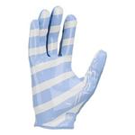 Adult Nike Vapor Jet 8.0 Receiver Football Gloves - Thumbnail 3 of 3