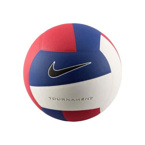 Nike Tournament 12P Volleyball - Primary Image