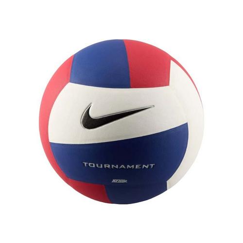 Nike Tournament 12P Volleyball - Primary Image