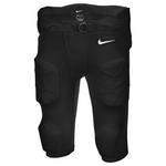Youth Nike Integrated Football Pants - Thumbnail 1 of 2