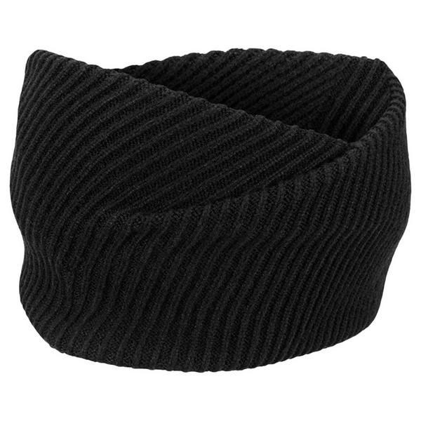 Women's Nike City Knit Headband