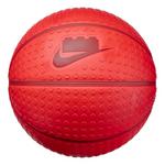 Nike x Lego Collection Basketball - Thumbnail 1 of 3