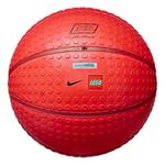 Nike x Lego Collection Basketball - Thumbnail 3 of 3
