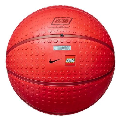 Nike x Lego Collection Basketball - Primary Image