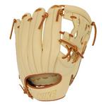 Nike Vapor FM 12" Infield Baseball Glove - Thumbnail 1 of 13