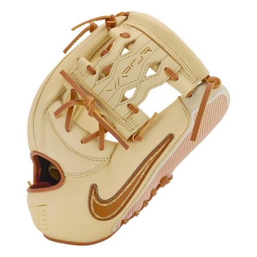 Nike Vapor FM 12" Infield Baseball Glove - Primary Image
