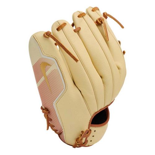 Nike Vapor FM 12" Infield Baseball Glove - Primary Image
