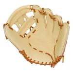 Nike Vapor FM 12" Infield Baseball Glove - Thumbnail 5 of 13