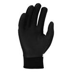 Youth Nike Alpha 2.0 Tee Ball Baseball Batting Gloves - Thumbnail 3 of 3