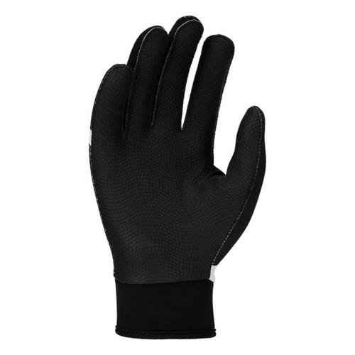 Youth Nike Alpha 2.0 Tee Ball Baseball Batting Gloves - Primary Image