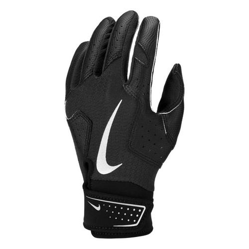 Youth Nike Alpha 2.0 Baseball Batting Gloves - Primary Image