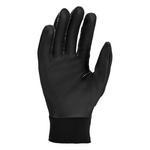 Youth Nike Alpha 2.0 Baseball Batting Gloves - Thumbnail 3 of 3