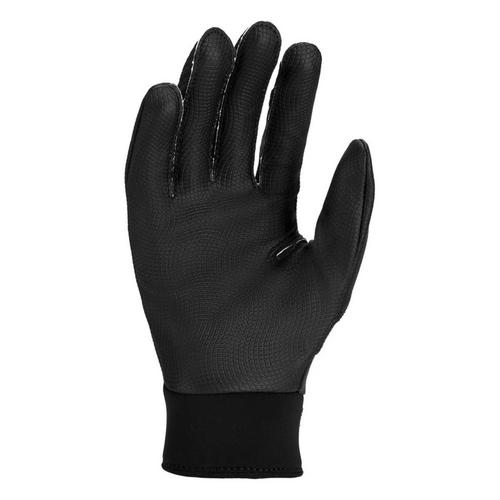 Youth Nike Alpha 2.0 Baseball Batting Gloves - Primary Image