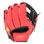 Youth Nike Vapor Acuna FM 10.5" Utility Baseball Glove - Thumbnail 1 of 5