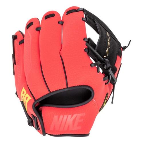 Youth Nike Vapor Acuna FM 10.5" Utility Baseball Glove - Primary Image