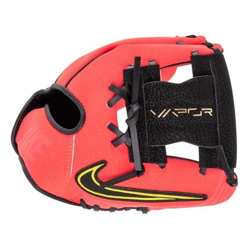 Youth Nike Vapor Acuna FM 10.5" Utility Baseball Glove - Primary Image