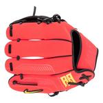Youth Nike Vapor Acuna FM 10.5" Utility Baseball Glove - Thumbnail 3 of 5