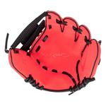 Youth Nike Vapor Acuna FM 10.5" Utility Baseball Glove - Thumbnail 4 of 5