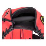 Youth Nike Vapor Acuna FM 10.5" Utility Baseball Glove - Thumbnail 5 of 5