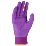 Women's Nike Hyperdiamond 3.0 Softball Batting Gloves - Thumbnail 3 of 3