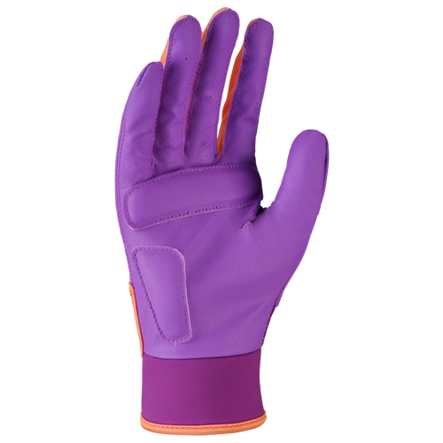 Women's Nike Hyperdiamond 3.0 Softball Batting Gloves - Primary Image