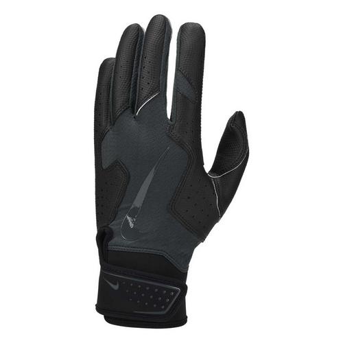 Adult Nike Alpha 2.0 Baseball Batting Gloves