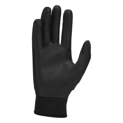 Adult Nike Alpha 2.0 Baseball Batting Gloves