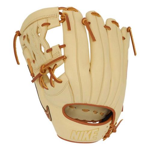 Nike Vapor FM 12" Infield Baseball Glove - Primary Image