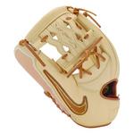 Nike Vapor FM 12" Infield Baseball Glove - Thumbnail 7 of 13
