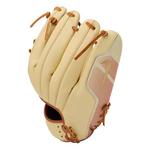 Nike Vapor FM 12" Infield Baseball Glove - Thumbnail 9 of 13