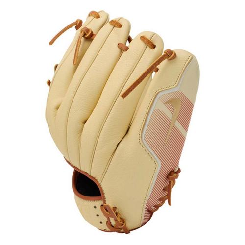 Nike Vapor FM 12" Infield Baseball Glove - Primary Image