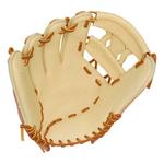 Nike Vapor FM 12" Infield Baseball Glove - Thumbnail 13 of 13