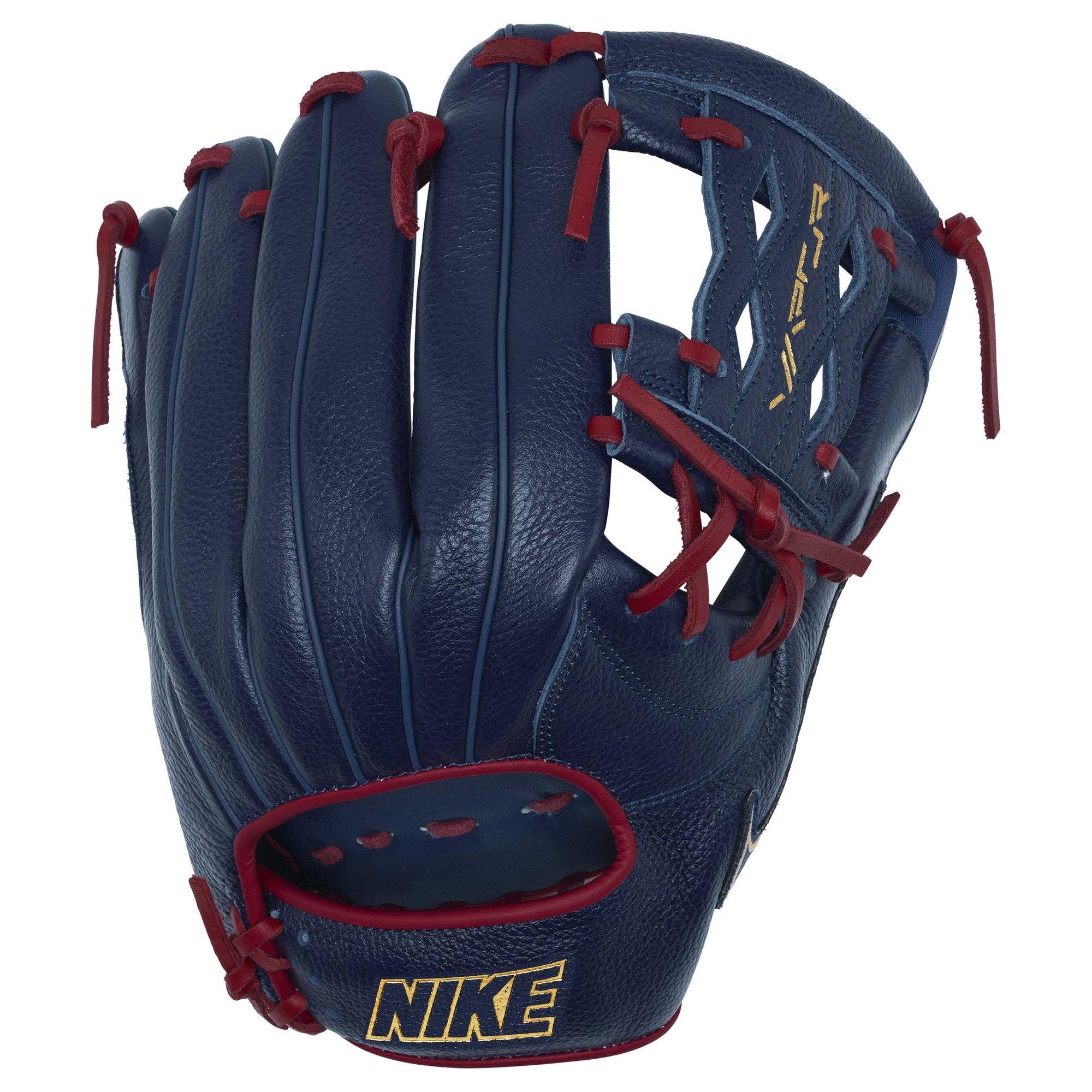 Nike Vapor FM 12