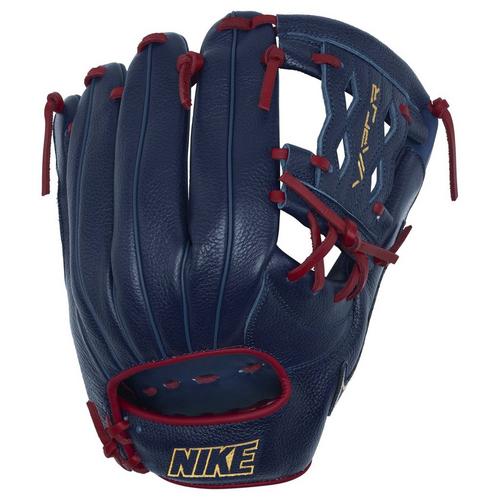 Nike Vapor FM 12