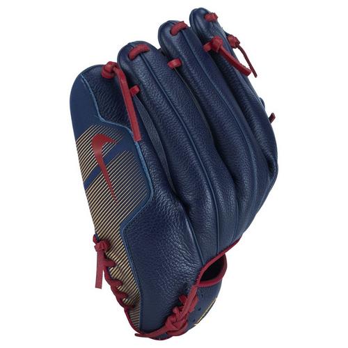 Nike Vapor FM 12