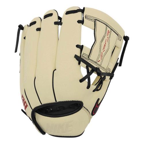 Youth Nike Vapor Acuna FM 10.5" Utility Baseball Glove - Primary Image