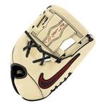 Youth Nike Vapor Acuna FM 10.5" Utility Baseball Glove - Thumbnail 2 of 6