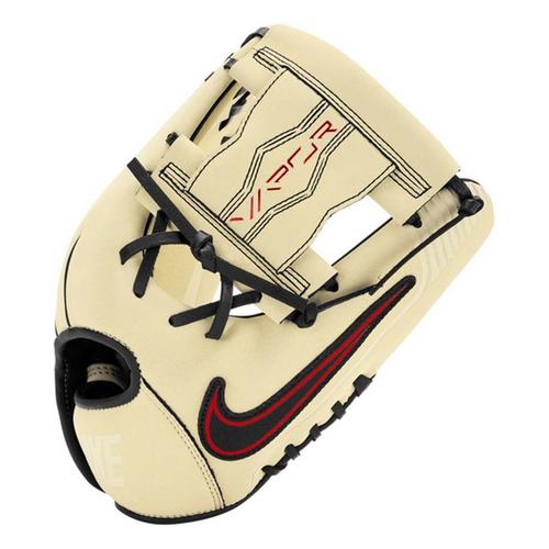Youth Nike Vapor Acuna FM 10.5" Utility Baseball Glove - Primary Image