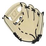 Youth Nike Vapor Acuna FM 10.5" Utility Baseball Glove - Thumbnail 3 of 6