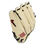 Youth Nike Vapor Acuna FM 10.5" Utility Baseball Glove - Thumbnail 4 of 6