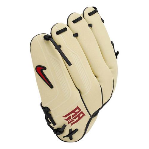 Youth Nike Vapor Acuna FM 10.5" Utility Baseball Glove - Primary Image