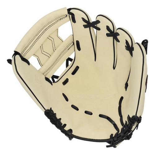 Youth Nike Vapor Acuna FM 10.5" Utility Baseball Glove - Primary Image