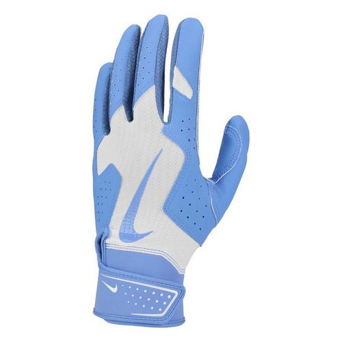 Adult Nike Alpha 2.0 Baseball Batting Gloves - Primary Image