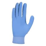 Adult Nike Alpha 2.0 Baseball Batting Gloves - Thumbnail 3 of 3