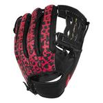 Nike Vapor Elite 11.5" Utility Baseball Glove - Thumbnail 1 of 4