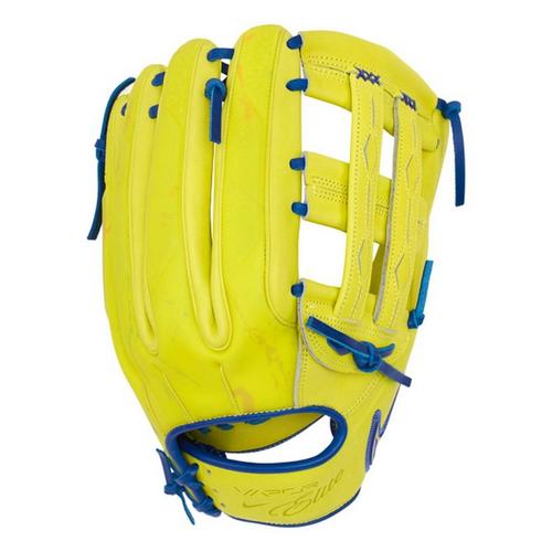 Nike Vapor Elite Acuna 12.75" Outfield Baseball Glove