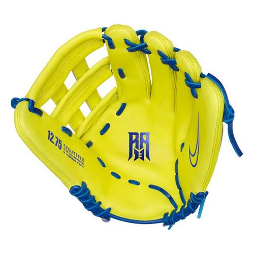 Nike Vapor Elite Acuna 12.75" Outfield Baseball Glove