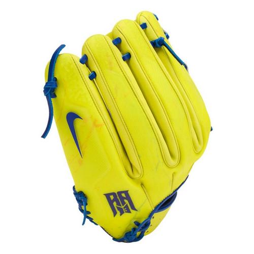 Nike Vapor Elite Acuna 12.75" Outfield Baseball Glove