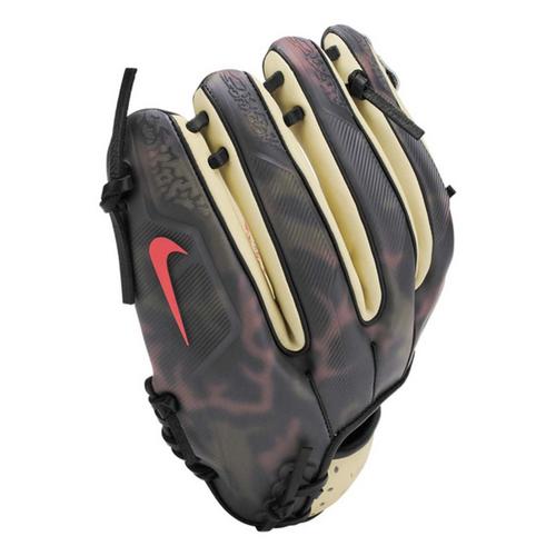 Nike Vapor Elite Snake-Eyes 11.5" Utility Baseball Glove